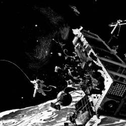 I: ...Decomposition in Nebula